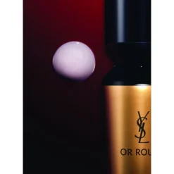 OR ROUGE SERUM MV 30ML Arrugas|Hidratación