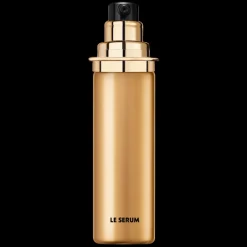 New OR ROUGE SERUM REFILL 30ML Hidratación|Anti-Aging Global