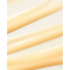 New OR ROUGE SERUM REFILL 30ML Hidratación|Anti-Aging Global