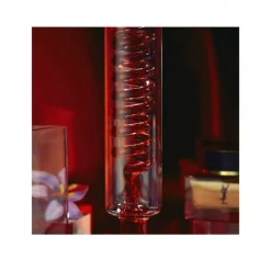 New OR ROUGE SERUM REFILL 30ML Hidratación|Anti-Aging Global