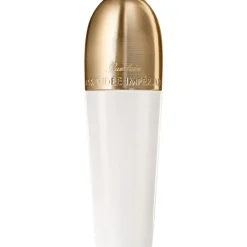 Hot ORCHIDÉE IMPÉRIALE BRIGHT SERUM YEUX 15ML Anti-Aging Global|Ojos & Labios