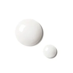 Hot ORCHIDÉE IMPÉRIALE BRIGHT SERUM YEUX 15ML Anti-Aging Global|Ojos & Labios