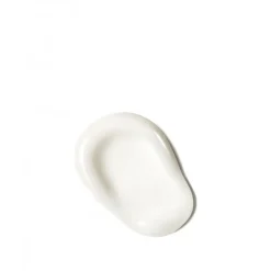 Best ORCHIDÉE IMPÉRIALE BRIGHT SERUM 30ML Luminosidad|Manchas