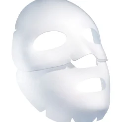 ORCHIDÉE IMPÉRIALE BRIGHTENING MASK X4 Karité|Miscelas