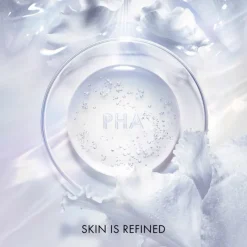 Clearance ORCHIDÉE IMPÉRIALE BRIGHTENING 125ML Orquídea|Acido Hialurónico