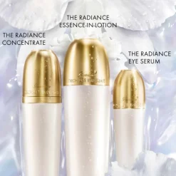 Clearance ORCHIDÉE IMPÉRIALE BRIGHTENING 125ML Orquídea|Acido Hialurónico