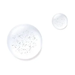 Clearance ORCHIDÉE IMPÉRIALE BRIGHTENING 125ML Orquídea|Acido Hialurónico