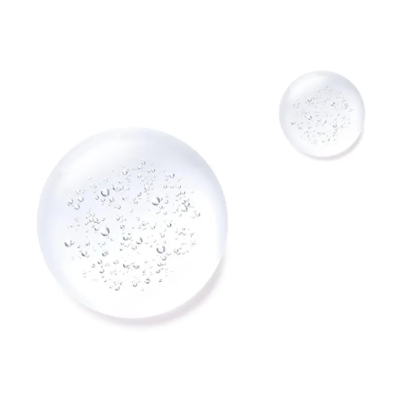 Clearance ORCHIDÉE IMPÉRIALE BRIGHTENING 125ML Orquídea|Acido Hialurónico