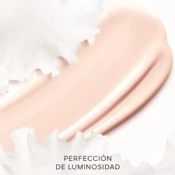 ORCHIDÉE IMPÉRIALE BRIGHTENING ESCUDO PROTECTOR UV GLOBAL 30ML Protección Solar Facial - Antiedad|Protección Solar Facial