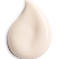 Sale ORCHIDÉE IMPÉRIALE CONCENTRE Orquídea|Vitamina A