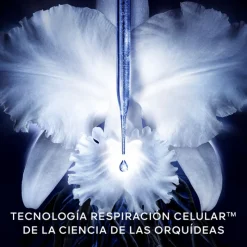 Sale ORCHIDÉE IMPÉRIALE CONCENTRE Orquídea|Vitamina A