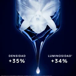 Sale ORCHIDÉE IMPÉRIALE CONCENTRE Orquídea|Vitamina A