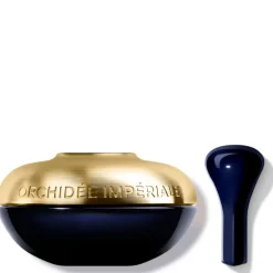 Clearance ORCHIDÉE IMPÉRIALE CREMA CONTORNO DE OJOS 20ML Orquídea|Arrugas