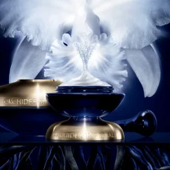 Clearance ORCHIDÉE IMPÉRIALE CREMA CONTORNO DE OJOS 20ML Orquídea|Arrugas