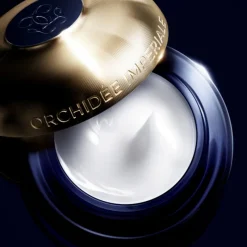 Clearance ORCHIDÉE IMPÉRIALE CREMA CONTORNO DE OJOS 20ML Orquídea|Arrugas
