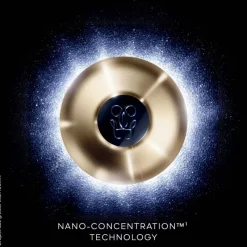 Clearance ORCHIDÉE IMPÉRIALE CREMA CONTORNO DE OJOS 20ML Orquídea|Arrugas