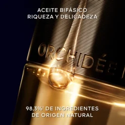 Sale Orchidée Impériale El Aceite Fundamental Arrugas|Anti-Aging Global
