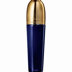 Online ORCHIDÉE IMPÉRIALE EMULSION 30ML Karité|Miscelas