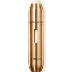 Outlet Orchidée Impériale Gold Nobile Anti-Aging Global|Ojos & Labios