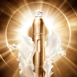 Outlet Orchidée Impériale Gold Nobile Anti-Aging Global|Ojos & Labios