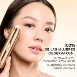 Outlet Orchidée Impériale Gold Nobile Anti-Aging Global|Ojos & Labios