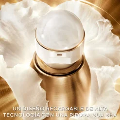 Outlet Orchidée Impériale Gold Nobile Anti-Aging Global|Ojos & Labios