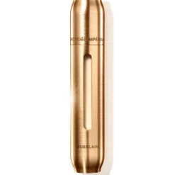 Outlet ORCHIDÉE IMPÉRIALE GOLD NOBILE EL SÉRUM Orquídea|Luminosidad