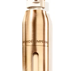 Outlet ORCHIDÉE IMPÉRIALE GOLD NOBILE EL SÉRUM Orquídea|Luminosidad