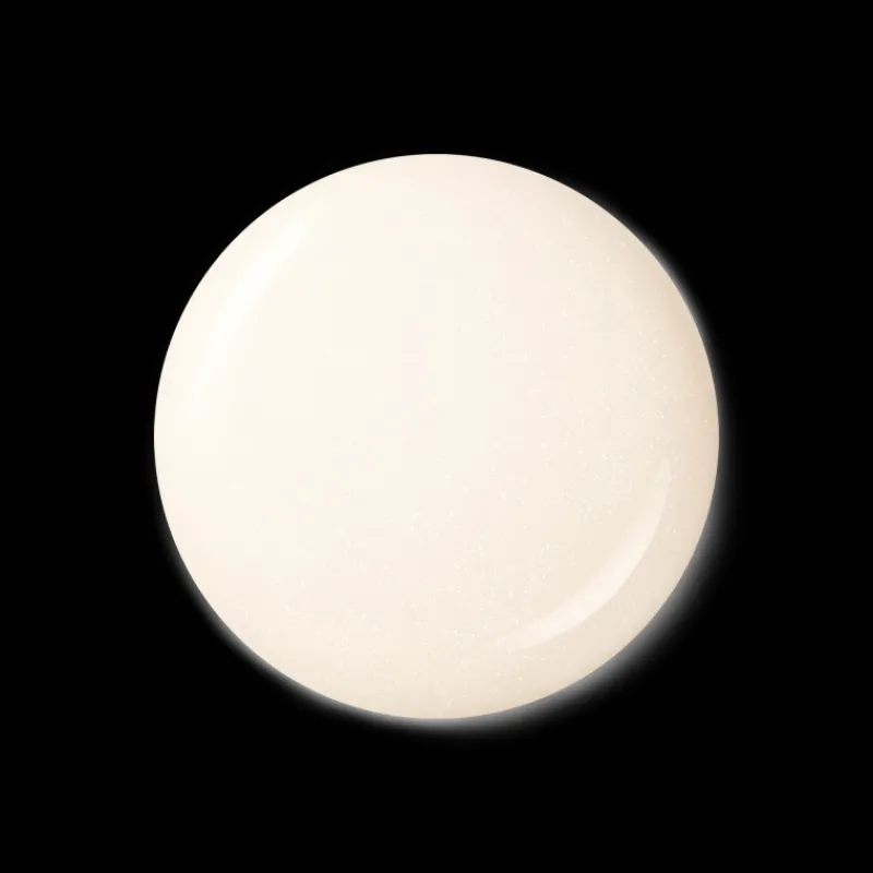 Outlet ORCHIDÉE IMPÉRIALE GOLD NOBILE EL SÉRUM Orquídea|Luminosidad