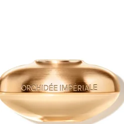 Discount ORCHIDÉE IMPÉRIALE GOLD NOBILE LA CREAM Orquídea|Luminosidad