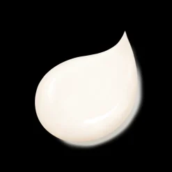 Discount ORCHIDÉE IMPÉRIALE GOLD NOBILE LA CREAM Orquídea|Luminosidad