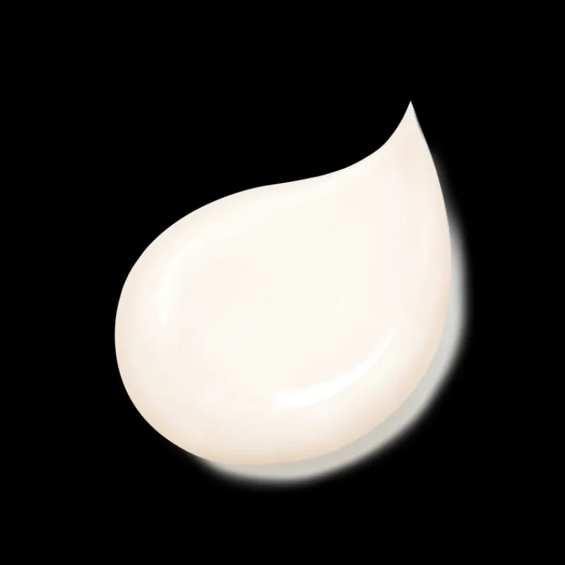 Discount ORCHIDÉE IMPÉRIALE GOLD NOBILE LA CREAM Orquídea|Luminosidad