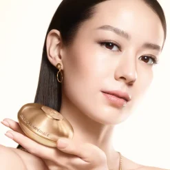 Discount ORCHIDÉE IMPÉRIALE GOLD NOBILE LA CREAM Orquídea|Luminosidad