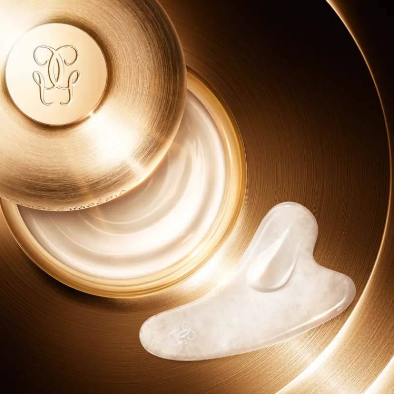 Discount ORCHIDÉE IMPÉRIALE GOLD NOBILE LA CREAM Orquídea|Luminosidad