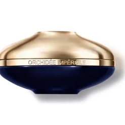 New Orchidée Impériale La Crema de Longevidad Arrugas|Anti-Aging Global