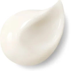 New Orchidée Impériale La Crema de Longevidad Arrugas|Anti-Aging Global