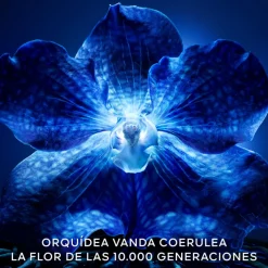New Orchidée Impériale La Crema de Longevidad Arrugas|Anti-Aging Global