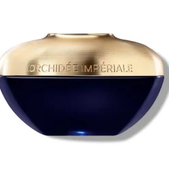 New Orchidée Impériale La Crema de Cuello y Escote Vitamina A|Anti-Aging Global