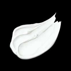 New Orchidée Impériale La Crema de Cuello y Escote Vitamina A|Anti-Aging Global