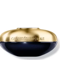 Discount ORCHIDÉE IMPÉRIALE LA CREMA RICA Orquídea|Escualeno
