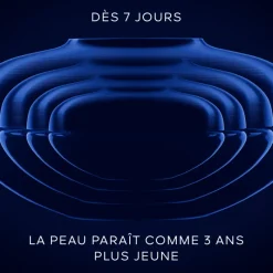 Clearance ORCHIDÉE IMPÉRIALE LA CREMA LIGERA 50ML Luminosidad|Arrugas