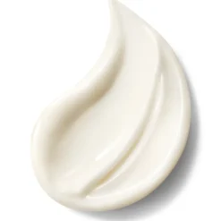 Discount Orchidée Impériale La Crema Rica de Longevidad Arrugas|Anti-Aging Global