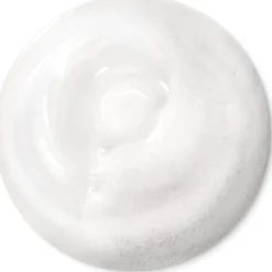 Online Orchidée Impériale la Espuma en Crema Luminosidad|Limpieza