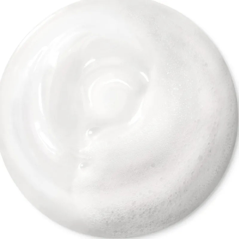 Online Orchidée Impériale la Espuma en Crema Luminosidad|Limpieza