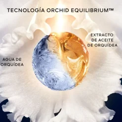Online Orchidée Impériale la Espuma en Crema Luminosidad|Limpieza