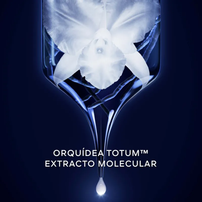 Online Orchidée Impériale la Espuma en Crema Luminosidad|Limpieza