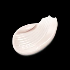 Clearance Orchidée Impériale La Mascarilla Vitamina A|Luminosidad