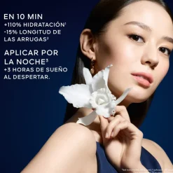 Clearance Orchidée Impériale La Mascarilla Vitamina A|Luminosidad