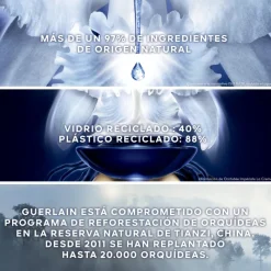 Clearance Orchidée Impériale La Mascarilla Vitamina A|Luminosidad