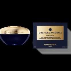 Clearance Orchidée Impériale La Mascarilla Vitamina A|Luminosidad